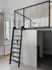Annonce Location Appartement Nancy