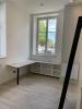 Louer Appartement Nancy Meurthe et moselle