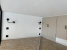 Louer Appartement Nancy 570 euros