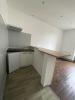 Annonce Location 2 pièces Appartement Nancy
