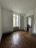 Louer Appartement 35 m2 Nancy