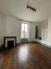 Louer Appartement Nancy Meurthe et moselle