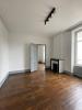 Louer Appartement Nancy 480 euros