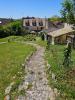 Annonce Vente 5 pièces Maison Auxerre