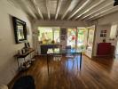 Acheter Maison 138 m2 Auxerre