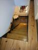Acheter Maison Auxerre 299600 euros