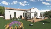 Annonce Vente Maison Saint-hippolyte