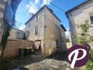 Apartment building VELINES 