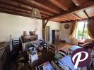 House BERGERAC 