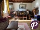 House BERGERAC 