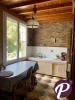 House BERGERAC 