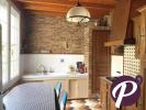 House BERGERAC 