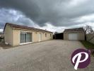 Annonce Vente 4 pièces Maison Prigonrieux