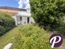 For sale House Bergerac 24100 95 m2 4 rooms