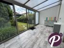 House BERGERAC 