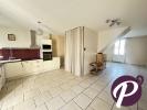 House BERGERAC 