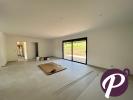 Annonce Vente Prestige Bergerac