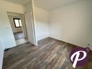 Acheter Prestige 128 m2 Bergerac