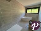 Acheter Prestige Bergerac Dordogne