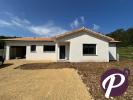 Acheter Prestige Bergerac 239000 euros