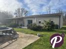 For sale House Bergerac 24100 99 m2 4 rooms