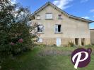 Vente Maison Lalinde 24