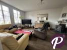Annonce Vente 6 pièces Maison Force