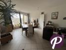 Acheter Maison Force 178000 euros