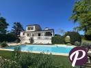 For sale House Bergerac 24100 140 m2 5 rooms