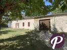 For sale House Bergerac 24100 150 m2 6 rooms