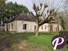 House BERGERAC 