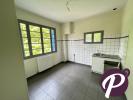 House BERGERAC 