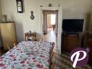 Annonce Vente 6 pièces Maison Lamonzie-saint-martin