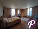 Acheter Maison Lamonzie-saint-martin 149000 euros