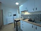 Annonce Location 2 pièces Appartement Villeurbanne