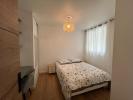 Louer Appartement 25 m2 Villeurbanne