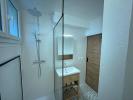 Louer Appartement Villeurbanne Rhone