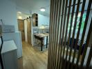 Louer Appartement Villeurbanne 630 euros