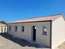Location Maison Apt 84