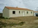 Location Maison Digne-les-bains 04