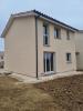 For rent House Pierrevert  04860 80 m2