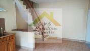Annonce Location 2 pièces Maison Entrains-sur-nohain