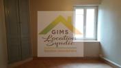 Louer Maison 37 m2 Entrains-sur-nohain