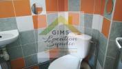 Louer Maison Entrains-sur-nohain 258 euros