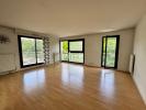 Apartment LILLE 