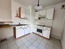 Apartment LILLE 
