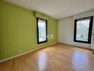 Apartment LILLE 