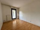 Apartment LILLE 