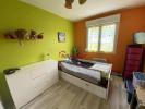 House VOUE 