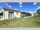 House POURRIERES 